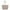 Taupe, variant on MKF Collection Alyne Vegan Leather Women's Shoulder Bag, Fashion Tote Purse Handbag by Mia K - Cognac