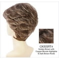 thumbnail image 1 of Estetica Heidi, 1 of 43