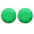 thumbnail image 1 of 3X NRF51822 Bluetooth Beacon Etiqueta Eddystone Ibeacon Ble Baliza Localización de Proximidad, 1 of 5
