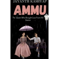 Ammu (Paperback)
