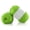 #16 Green, variant on Deyuer 1Pc 50g Per Skein Soft Bamboo Crochet Cotton Knitting Baby Knit Wool Yarn