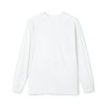thumbnail image 3 of Distracted by Cows Women's Long Sleeve Pajama Set, 3 of 7