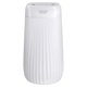 thumbnail image 1 of Inteprter Ambientador Mini humidificador difusor de Aroma recargable USB carga exquisita decoración decoración dormitorio rociador de niebla Humidificadores Blanco con batería, 1 of 6