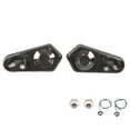 thumbnail image 1 of ,ATV Taillight Housings Rear Rear Brake Light Housing Built for Professionals, 1 of 8