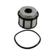 thumbnail image 3 of FD4596 Fuel Filter Kit Fit for Ford F & E Series 7.3L Powerstroke Diesel F-250 F-350 F-450 F-550 E-350-CXDT, 3 of 5