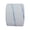 Multi-color, variant on Arroworthy 1807916 Microfiber 0.56 x 7 in. Paint Roller Cover, White