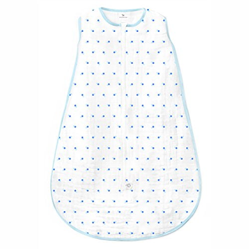 amazing baby swaddle sack