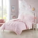 thumbnail image 1 of Juego de cama infantil Bed in a Bag for Boys and Girls Toddlers Juego de sábanas estampado y, 1 of 6