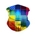 thumbnail image 4 of Bandanas Ciclismo TFixol, 4 of 8