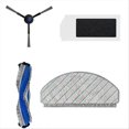 thumbnail image 2 of Accessories for N20 PRO, Main Brush, Rag Filter, Side Brush, 2 of 5