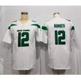 thumbnail image 1 of Maillot de Football Jets Jets2#8#12#14#26#Bell33Adams Legend Ii Maillot, 1 of 2