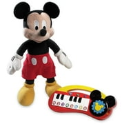 Mickey Mouse Clubhouse Name That Song