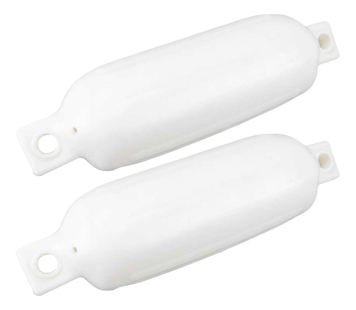 Applicable to Inflatable Yacht Boat, Lightweight Portable PVC Boat