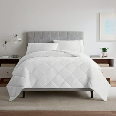 Air Dry Summer Down Alternative Comforter
