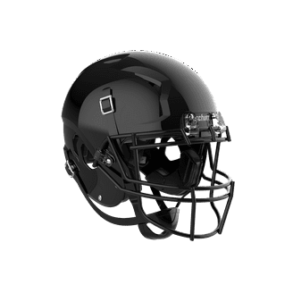 Schutt Adult Air Xp Pro Vtd II (No Mask) All Colors & Sizes