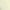 Tender Lemon, variant on Joyspun Women's French Terry Knit Lounge Sleep Shorts, 3” Inseam, Sizes XS-3X
