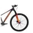 thumbnail image 2 of Bicicleta Altitude de Montaña con suspensión delantera, freno de disco R29 21 Velocidades, 2 of 3
