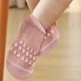 View all media