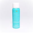 thumbnail image 2 of Moroccanoil Luminous Hairspray Extra Strong Finish 75 Ml / 2.3 Oz, 2 of 2