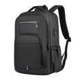 thumbnail image 4 of Birdeem Business Backpack Men's Computer Backpack Men's 17 Inch Large Capacity Student Backpack Travel Bag, 4 of 5