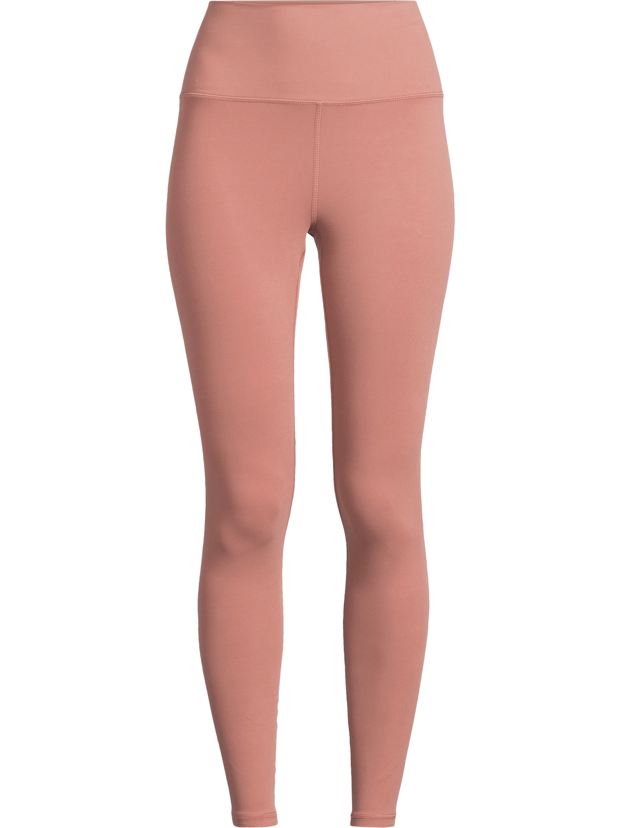 Avia Women's and Women's Plus SoftSculpt High Rise Leggings, Sizes XS-4X