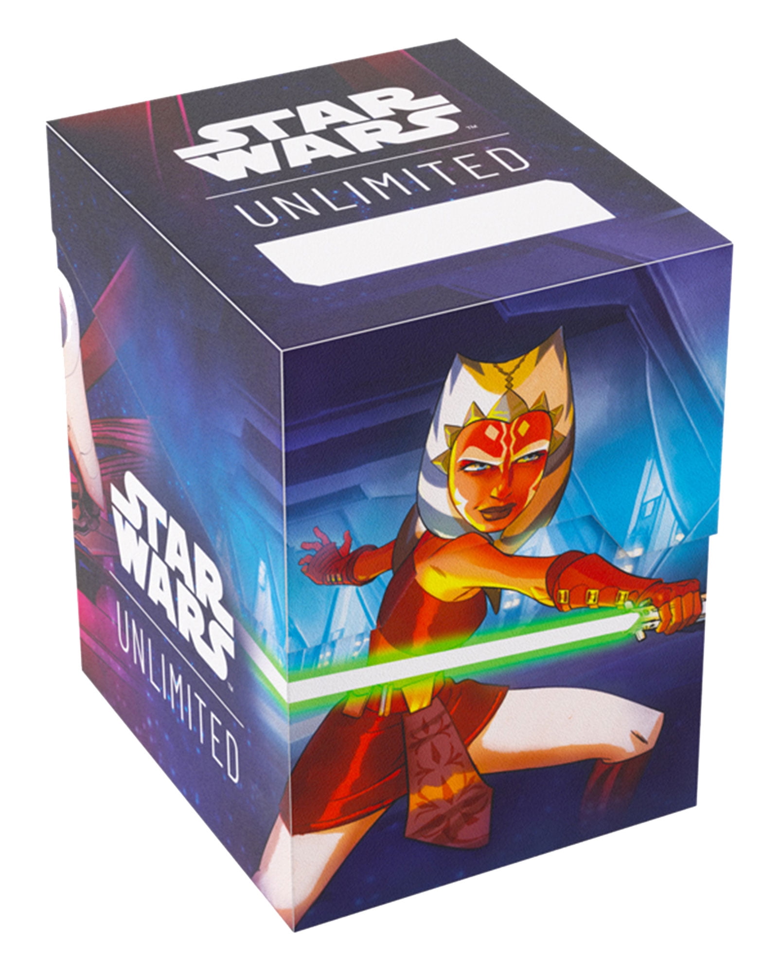 Star Wars: Unlimited Galaxy Collector's Trading Card Game, Spark of Rebellion Booster Pack (16 Card Collection) - Walmart.com Star Wars: Unlimited Galaxy Collector's Trading Card Game, Spark of Rebellion Booster Pack (16 Card Collection) - Walmart.com