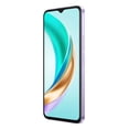 thumbnail image 4 of Smartphone Honor X6B Dual Nacional 256GB 6GB RAM Morado, 4 of 6