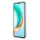 thumbnail image 4 of Smartphone Honor X6B Dual Nacional 256GB 6GB RAM Morado, 4 of 6
