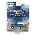 thumbnail image 6 of Greenlight Collectibles 1/64 1974 Ford F-250 with Camper Shell, Midwest 4WD Center 30345, 6 of 7