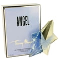 thumbnail image 2 of Angel de Thierry Mugler para mujer - Eau de Parfum Spray de 50 ml Thierry Mugler Angel EDP ​​Spray Dama 1.7 oz, 2 of 2