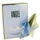 thumbnail image 2 of Angel de Thierry Mugler para mujer - Eau de Parfum Spray de 50 ml Thierry Mugler Angel EDP ​​Spray Dama 1.7 oz, 2 of 2