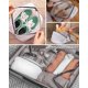 thumbnail image 4 of 4pcs shoe washing bags, used for washing shoes, 4 of 5