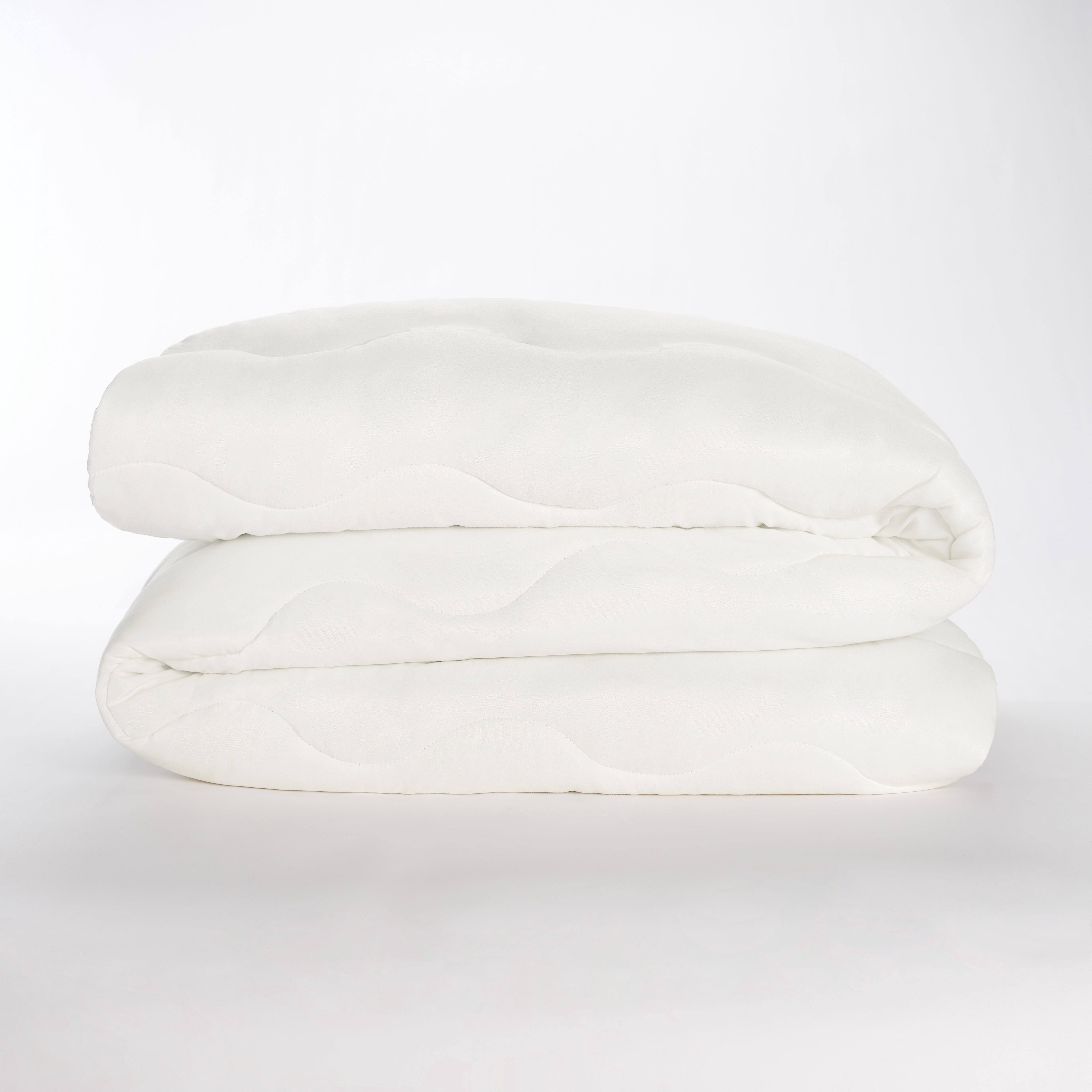 Serta Air Dry Extra Comfort Mattress Pad, Full