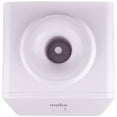 thumbnail image 2 of Dispensador Enfriador de Agua Porta Garrafon 19L 2 Llaves MABE, 2 of 4