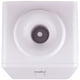 thumbnail image 2 of Dispensador Enfriador de Agua Porta Garrafon 19L 2 Llaves MABE, 2 of 4