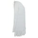 thumbnail image 5 of Alforja de jaula de enagua de crinolina para mujer para Halloween, cosplay, boda, fiesta de graduación Altura 110cm, 5 of 8