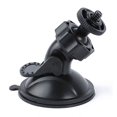 thumbnail image 2 of 2X Car Windshield Suction Cup Mount Holder for Action Cam Car Key Camera, 2 of 4