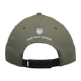 thumbnail image 4 of Gorra K-Swiss ARRAX Color Verde, 4 of 4
