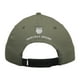 thumbnail image 4 of Gorra K-Swiss ARRAX Color Verde, 4 of 4
