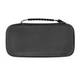 thumbnail image 1 of Host Storage Bag Accessories Organsier Case Portable Handbag Shockproof Box Feature Large Capacity For NS2 Orange, 1 of 4