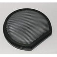thumbnail image 5 of Hoover T-Series WindTunnel Bagless Upright Filter Kit - Includes Washable Filter Compare to Part 303173001, and HEPA Cartridge Filter Compare to Part 303172002, 5 of 7