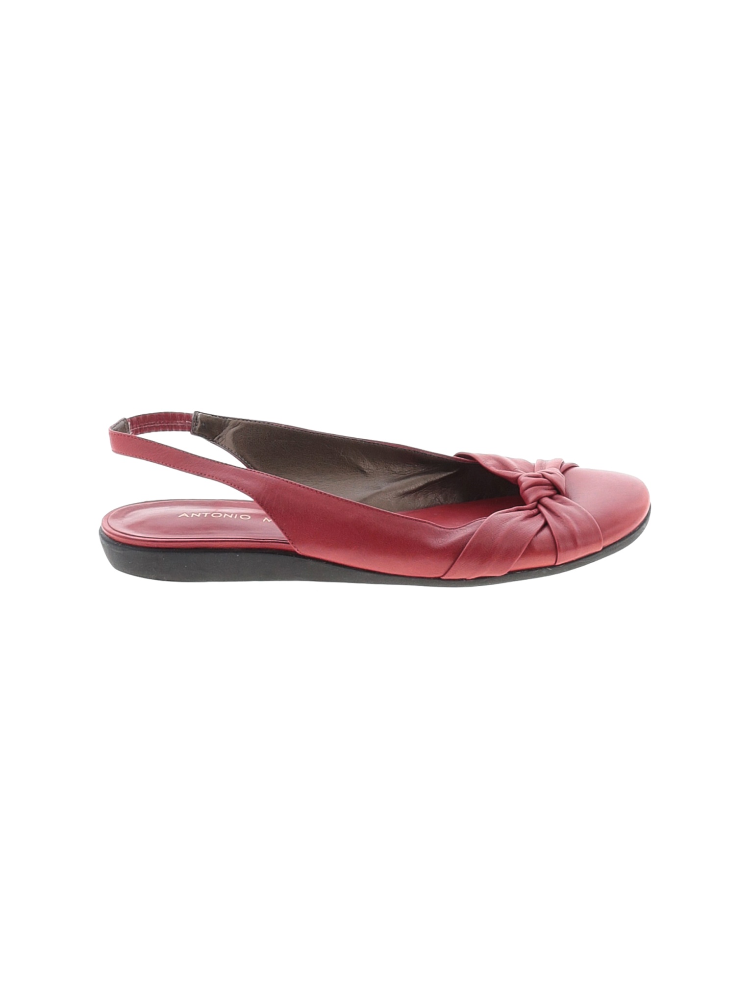 pink flats walmart
