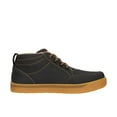thumbnail image 5 of Twisted X Men's Work Kicks Work Shoe 9.5 M, 5 of 5