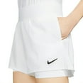 thumbnail image 3 of Nike Court Victory Flex Women's Tennis Short - M, 3 of 3