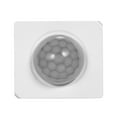 thumbnail image 3 of SONOFF SNZB-03 Motion Sensor with App Alert Wireless Motion Detector for Lights Battery Operated Movement, 3 of 7