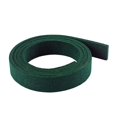 thumbnail image 3 of Green Piano Spring Rail Felt for Piano Repair Replacement Parts Piano Spring Rail Felt, 3 of 6