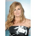 thumbnail image 2 of Connie Britton At Arrivals For Me And Earl And The Dying Girl Premiere Harmony Gold Theater Los Angeles Ca June 3, 2 of 2