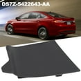 thumbnail image 4 of Car Left Front Door Handle Decorative Cover DS7Z-5422643-AA Left Inside Door Handle Plug For Ford For Fusion 2013-2020 Interior, 4 of 12