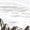 White, variant on Mens Graphic T-Shirts Adventure Is Calling T-Shirt – Men's Vintage Mountain River Graphic Tee, Outdoor Hiking Camping Short Sleeve Shirt,Black,L