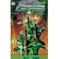 thumbnail image 1 of Pre-Owned The End (Paperback) 1401246842 9781401246846, 1 of 1